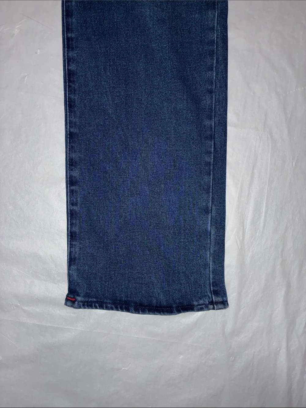 True Religion true religion